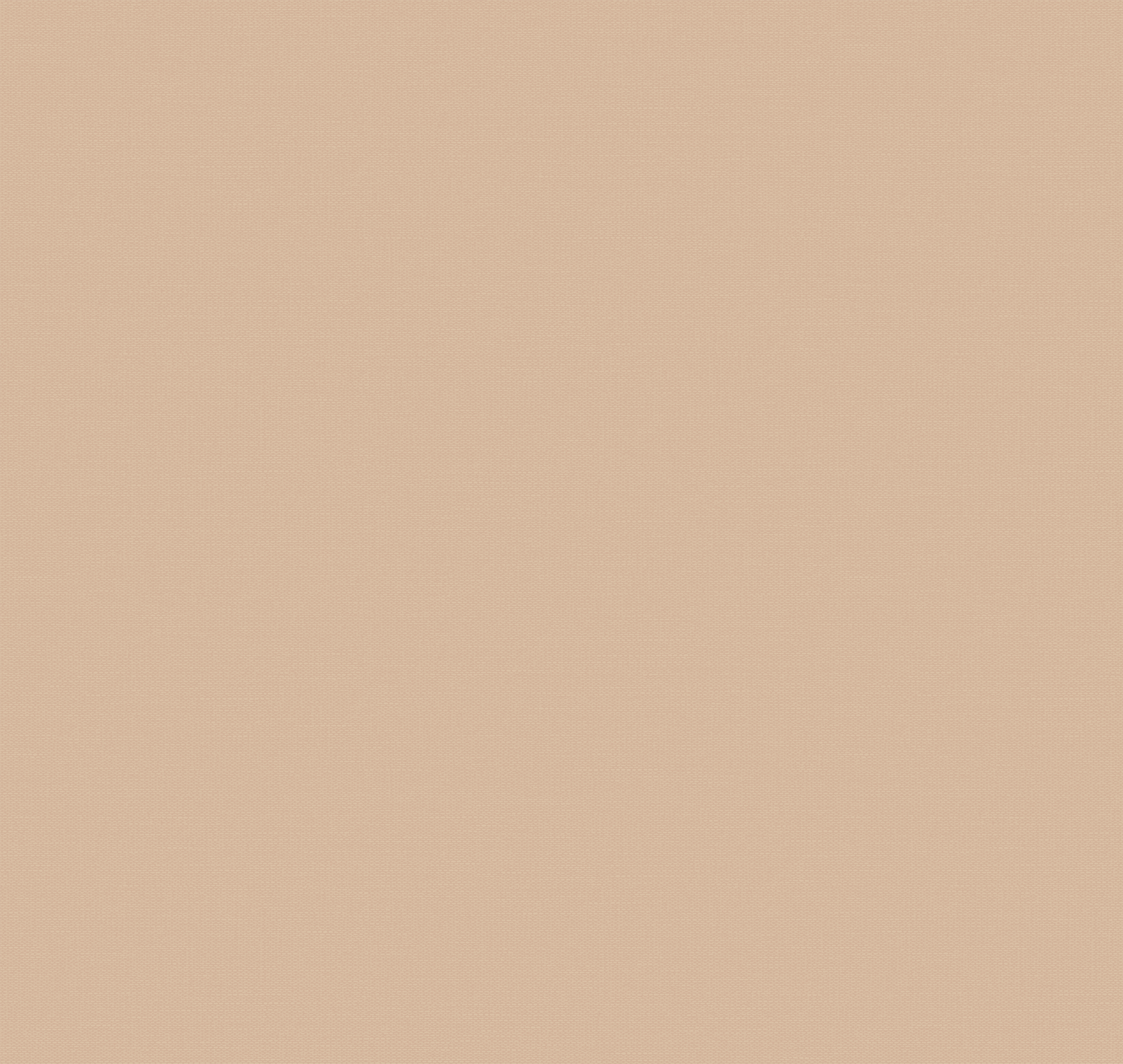 Обои Loymina Королева Плетение FL8 002 10,05×1